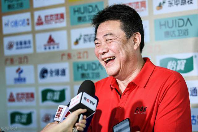 恋爱成人俱乐部