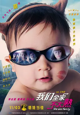 脚心vk