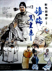 亚洲天堂99